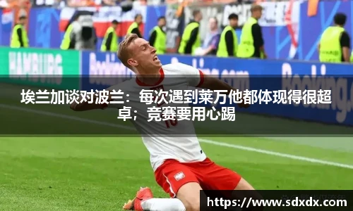 yy易游